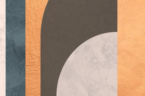SM-pattern-027_detail