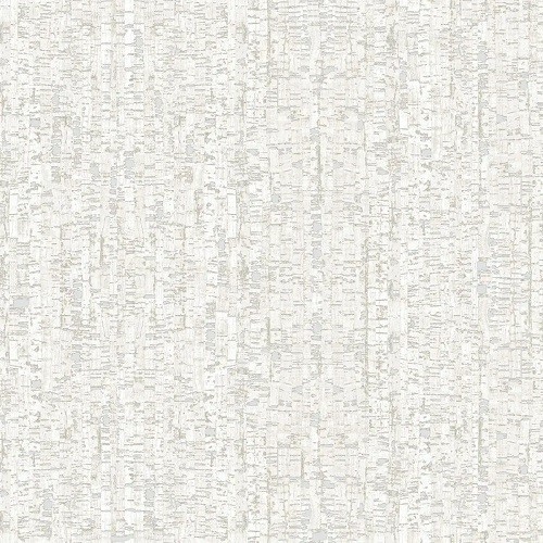 Delight-1821-1
