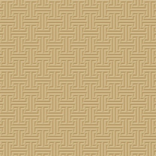 Delight-1828-3