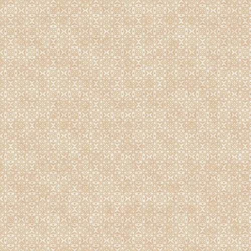 Delight-1841-2