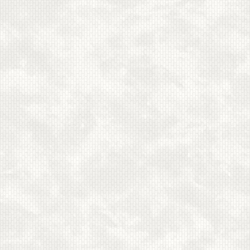 Delight-1844-1 Wallpaper