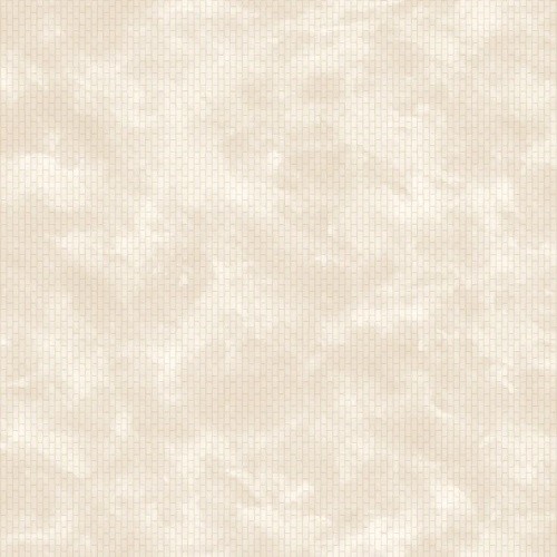 Delight-1844-2