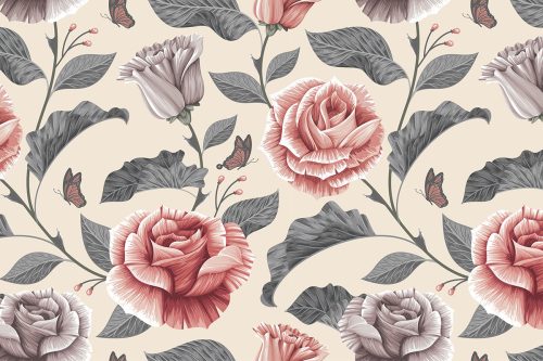 SM-Floral-025