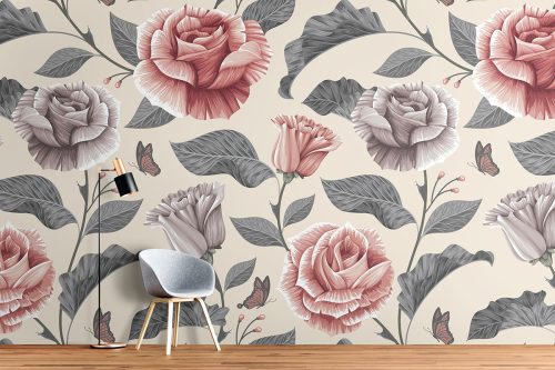 SM-Floral-025