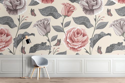 SM-Floral-025
