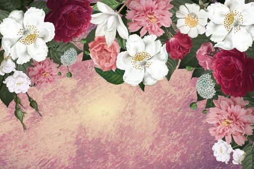 SM-Floral-026