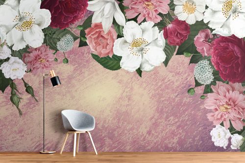 SM-Floral-026