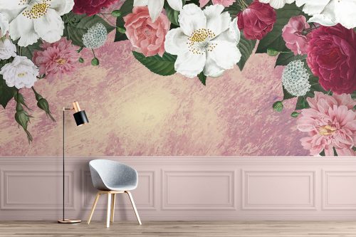 SM-Floral-026