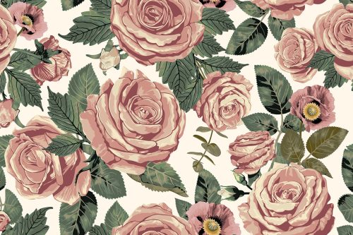 SM-Floral-027