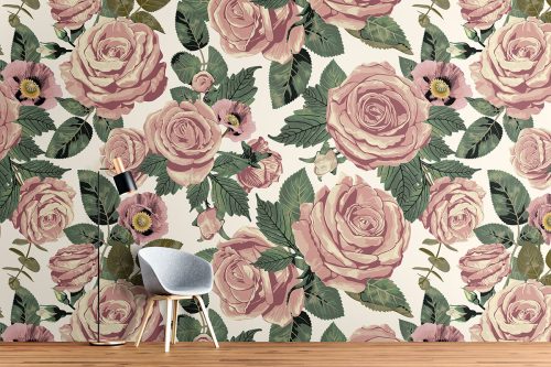 SM-Floral-027