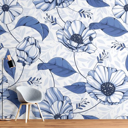 SM-Floral-028