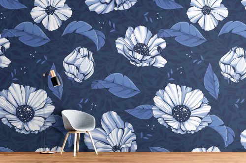 SM-Floral-029