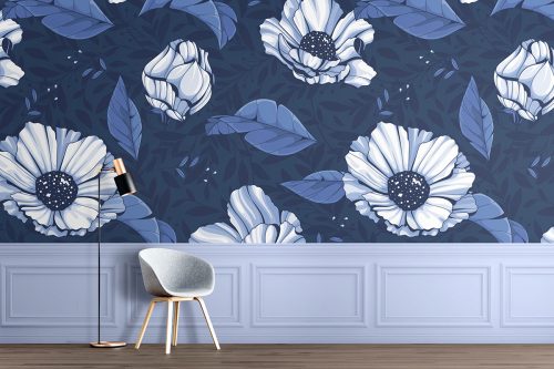 SM-Floral-029