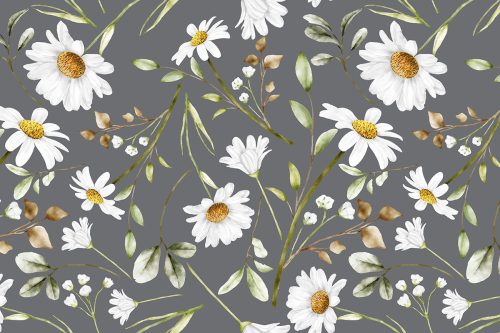 SM-Floral-032