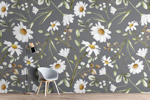 SM-Floral-032