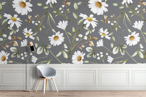SM-Floral-032
