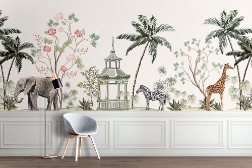 SM-Floral-037