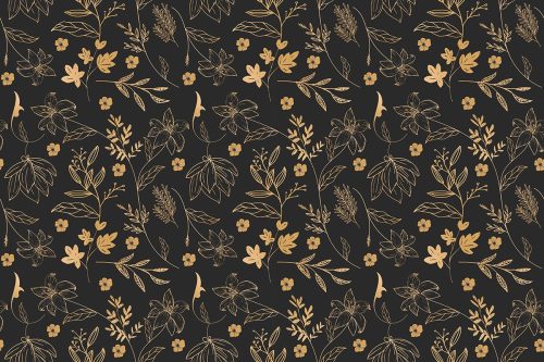 SM-Floral-043