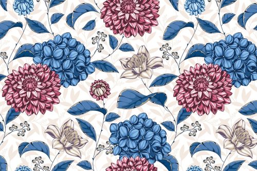 SM-Floral-045
