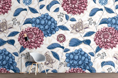 SM-Floral-045