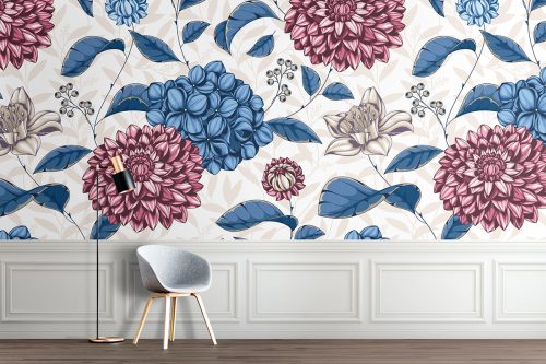 SM-Floral-045