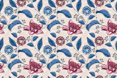 SM-Floral-046