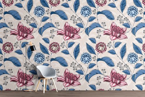 SM-Floral-046