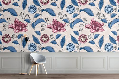 SM-Floral-046