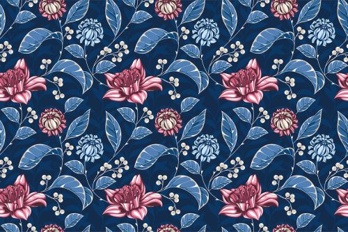 SM-Floral-047