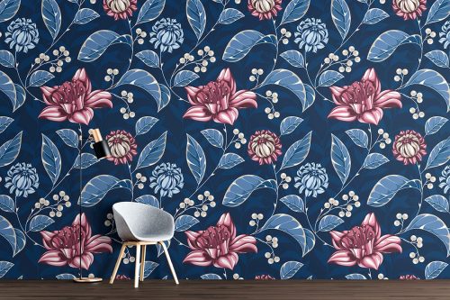 SM-Floral-047