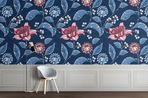 SM-Floral-047