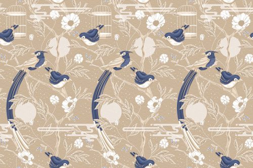 SM-Floral-050