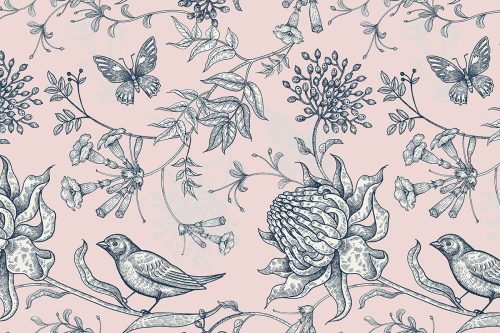 SM-Floral-053
