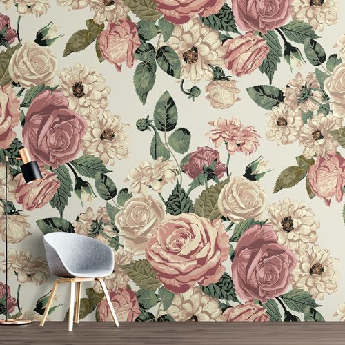 SM-Floral-054