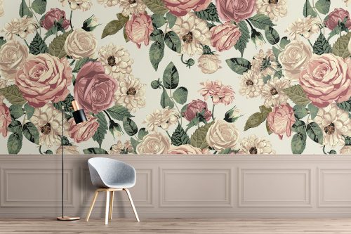 SM-Floral-054