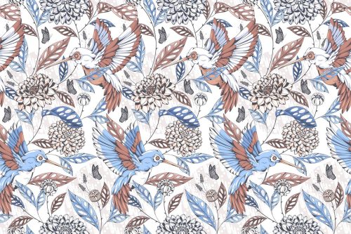 SM-Floral-056