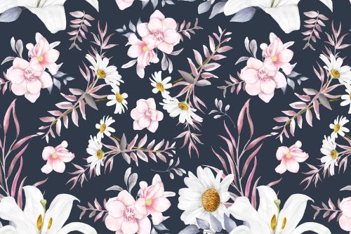 SM-Floral-058