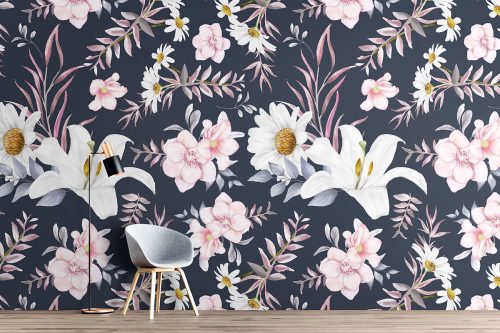 SM-Floral-058