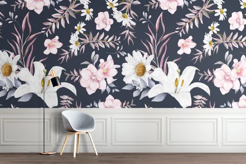 SM-Floral-058