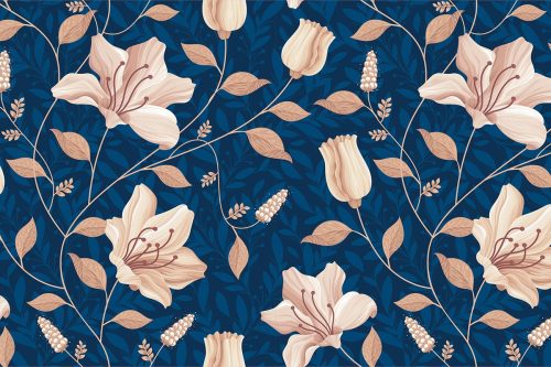 SM-Floral-068