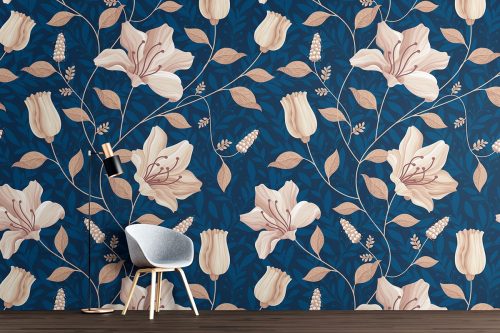 SM-Floral-068