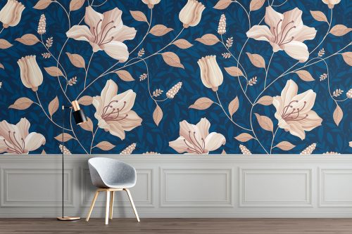 SM-Floral-068