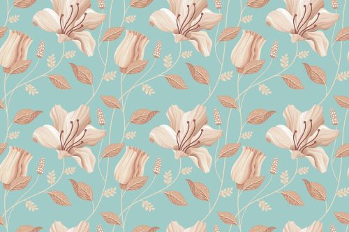 SM-Floral-069