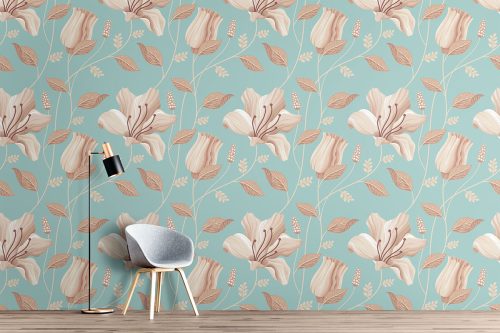 SM-Floral-069