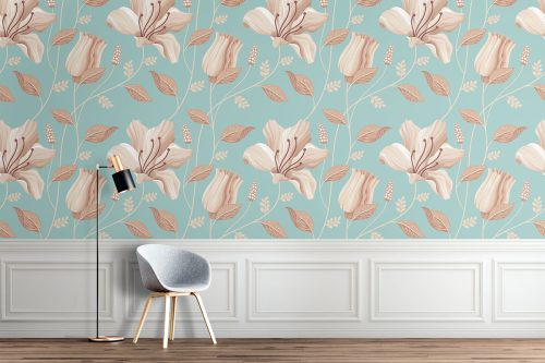 SM-Floral-069
