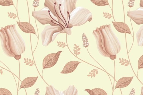 SM-Floral-070