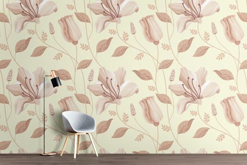 SM-Floral-070