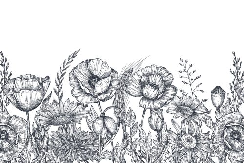 SM-Floral-072