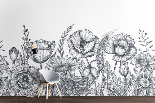 SM-Floral-072