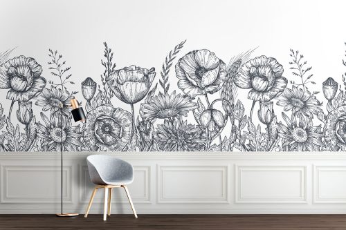 SM-Floral-072